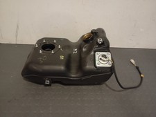 Serbatoio benzina più galleggiante Piaggio Medley 125 EURO 5 anno 2020