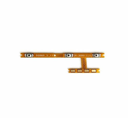Flex flat motorola moto g55 - flat,