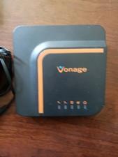 Vonage vdv23 adattatore di - vdv23-vd,