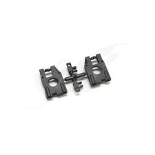 [IT] Kyosho Supporto