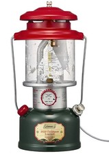 Lanterna ibrida Coleman Natale