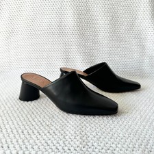 Max & Co. Nuovo con scatola