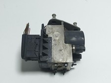 CENTRALINA ABS PER MERCEDES