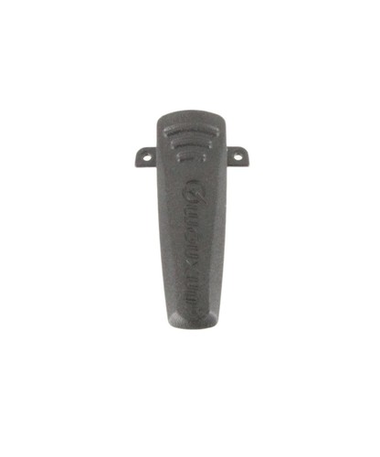 Wouxun clip per cinghia - wouxun, radio