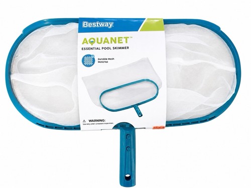 Bestway skimmer foglie - skimmer,