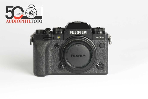 Custodia fujifilm 3 718 - x-t4, (3.718