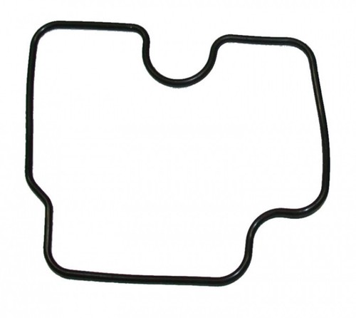 Honda guarnizione vaschetta - guarnizione,