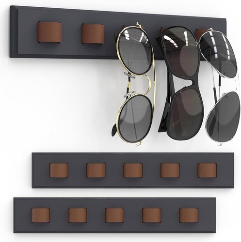 Organizer per occhiali sole - organizer,