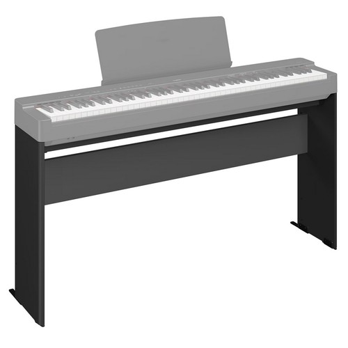 Yamaha 100b supporto - l-100b,