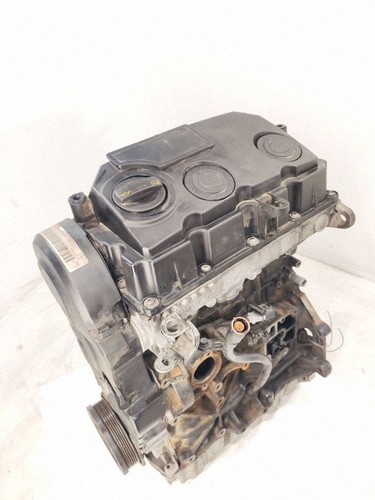 Motore volkswagen golf 2008 - volkswagen,