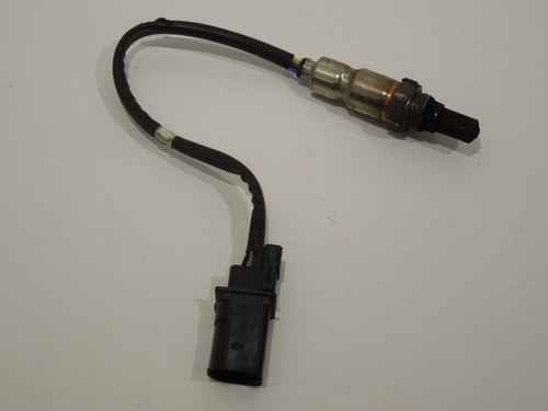 Sonda sensore lambda audi - lambda,