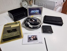 Raro dvr wifi archos 705 - raro, con
