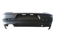 PARAURTI POSTERIORE ALFA ROMEO