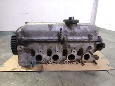 2210002766 TESTATA MOTORE /