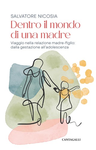 Dentro mondo una - di,
