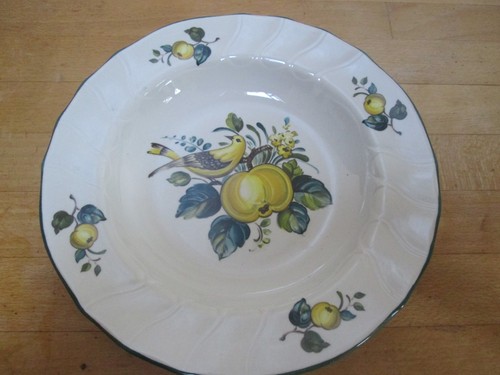Villeroy boch giamaica - villeroy,