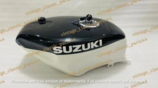 Suzuki RGV250 vj22 1991 -1994