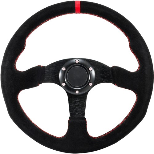 Volante sportivo 350 - mm,