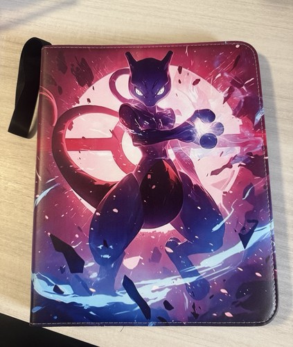 Pokémon raccoglitore ad - pokémon,