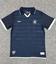 MAGLIA UNIONE SPORTIVA