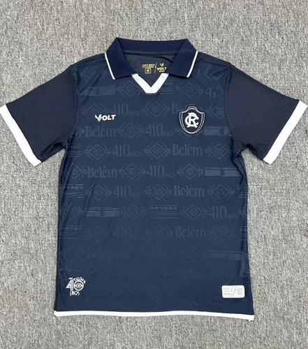 Maglia unione sportiva - unione,