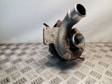 Turbocompressore kia sorento - turbocompressore,