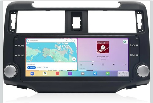Autoradio dasaita android - autoradio,