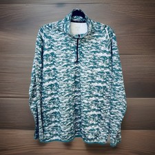 Maglione Zelos uomo casual