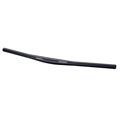 Promax manubrio mtb flat - mtb, 720mm