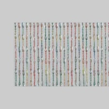 TENDA ANTIMOSCHE A PERLINE