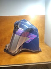 SERBATOIO BENZINA HONDA XRV 750 AFRICA TWIN RD04