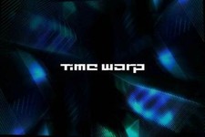 Time Warp in Manheim Live