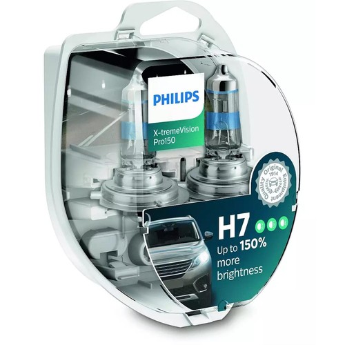 Philips tremevision pro150 - philips,