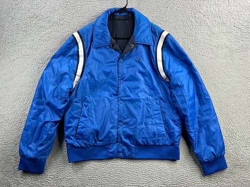 Giacca tommy hilfiger - giacca, uomo
