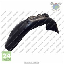 Parasassi Passaruota Prasco