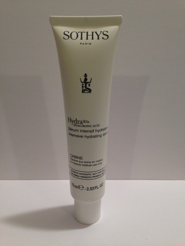 Sothys hydra3ha acido - hydra3ha,