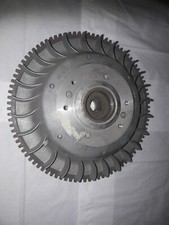 Vespa PK XL 125 Automatica