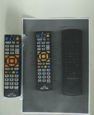Telecomando copland cda - copland, cda-822