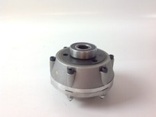 Frizione conica 103x100