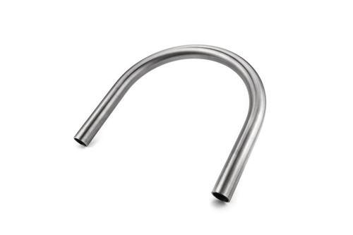 Yamaha xs650 arco posteriore - arco,