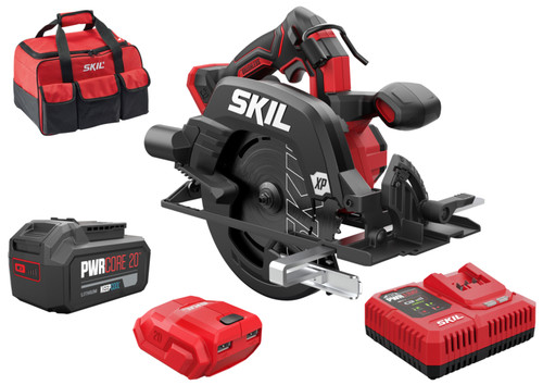 Skil 3571 sega circolare a - 3571,