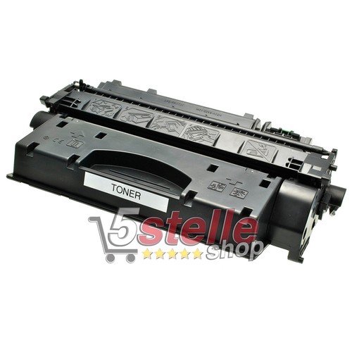 Toner per laserjet pro - toner, hp