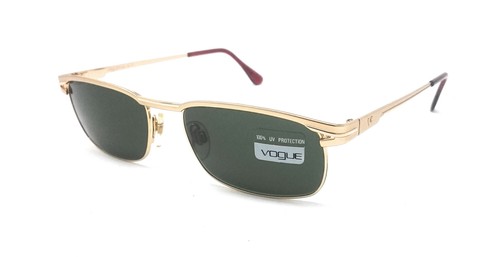 Occhiali sole vogue vo - occhiali, da