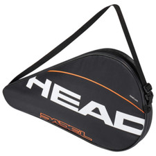 Head CCT Cover Fodero per Racchette da Padel