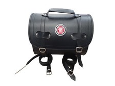 BAULETTO PER PORTAPACCHI  FIAT