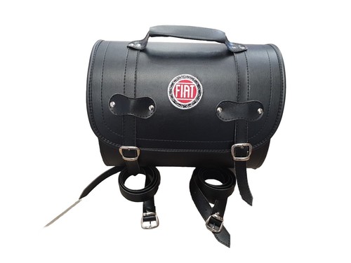 Bauletto per portapacchi - portapacchi,