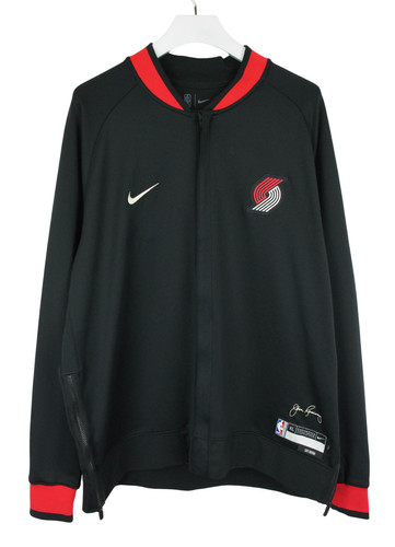Nike drifit nba portland - portland, trail