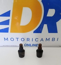 BILANCIERI CONTRAPPESI MANUBRIO YAMAHA X-MAX 250 2005 2006 2007 2008