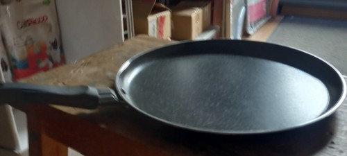 Padella antiaderente per - padella,