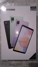 mini tablet android 8 pollici
